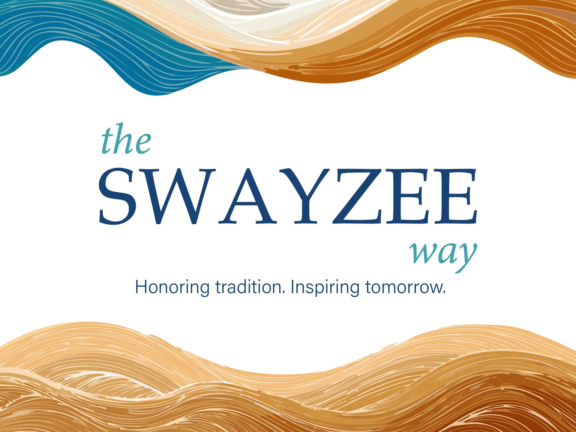 UPDATED (12/14/2024) Comprehensive Town Plan documents available for review